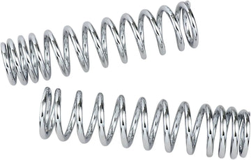 Kawasaki Vulcan S [Progressive Suspension] -Shock Absorber Spring för 12-serien och 412-serien