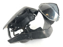 KTM Duke 390 [2014] - Cockpit Cladding Lamp Mask-1
