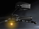harley davidson fxsbse [HEINZ BIKES] – NANO Series Lenker-Blinker-8