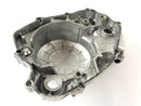 Yamaha DT 125 4BL [1999] - Kopplingslockmotorlock-5