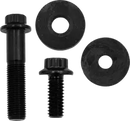 Harley-Davidson FXSTS 1450 Softail Springer [2000-2001] - Gorilla Rocker Arm Shaft and Bolt Kit - Figur 7