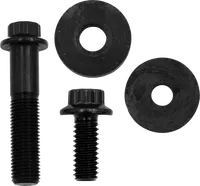Harley-Davidson FXST 1584 Softail Standard [2009-2011] - Gorilla Rocker Arm Shaft and Bolt Kit - Figur 6