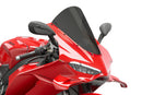 DUCATI PANIGALE V4R [2025] – R-Racer Scheibe – Schwarz-7