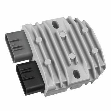 BMW R 1200 GS [Motoplat] - Regulator