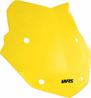 BMW R 1200 GS [WRS] - vindrutan-1