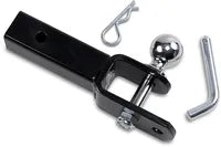 Odes PIRANHA 200 EFI [2018] - Trail 6 Sport Lampe – Bild 12