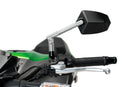 HARLEY DAVIDSON SPORTSTER S RH 1250 S [2025] – GT.1 Rückspiegel – Schwarz-14