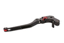 aprilia tuono v4 r [GILLES TOOLING] – Maximum Performance Kupplungshebel MPCL