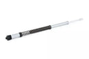 bmw r ninet racer [OHLINS] – KARTUSCHEN-KIT NIX 22-2
