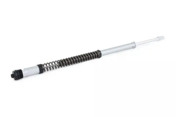bmw r ninet urban s [OHLINS] – KARTUSCHEN-KIT NIX 22 - 0