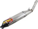 Kawasaki Kx450X [2024-2026] - Factory 4.1 RCT avgassystem – art.nr. 042405 – bild 8