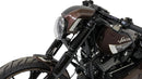 harley davidson fxsb [CULT WERK] – Scheinwerfersatz-5