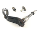 Cagiva Mito 125 Evo 8p [1996] - Returspakskopplingskopplingspak-3