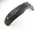 Honda XL 500 R PD02 - Frontfender Kotflügel vorne-1