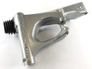 BMW R 1200 GS LC [2016] - Schwinge bakhjulsving-5