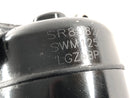 SWM SM 125 R [2017] - Anlasser Startermotor-3