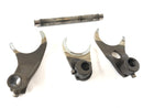 Honda CB 900 F2 SC09 [1985] - Switch Forking -satser-1
