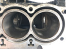 BMW K 1300 S K12S [2009] - Motorhus tomma bostäder med kolvar-3