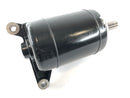 SWM SM 125 R [2017] - Anlasser Startermotor-2