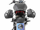 Ducati X Diavel [2016-2020] -C-Bow Side Carrier-10