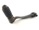Yamaha DT 125 4BL [1997] - Byt pedalutrustningspak-4