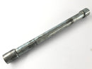 Honda CBR 900 SC50 - Swing Axis Axis-1