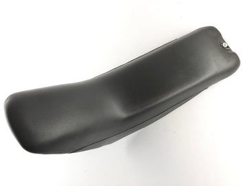 Husqvarna TE 610 E Dual H7 [1998] - Seat Bench - 0