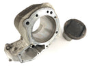 BMW R 1200 GS [2004] - Cylinder med kolv-3