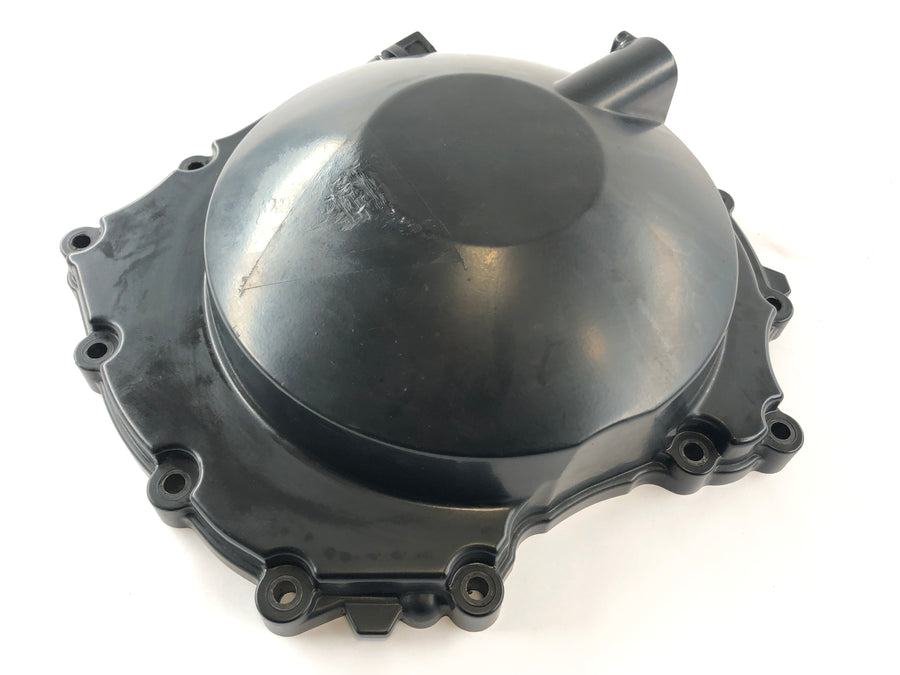 Triumph Speed ​​Triple 1050 515NJ [2006] - Kopplingslockmotorlock