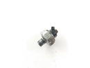 Honda XR 600 R PE04 [1993] - Termisk switch-1