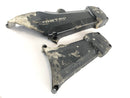 Cagiva Elefant 650 [1985] - Beat Cover Cover Timing Belt-3