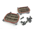 Yamaha XT 660 X DM01 [2006] - Valve cover set-2