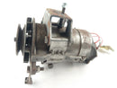 Moto Guzzi V7 Special [1970] - Generator med defekt inspelning-5