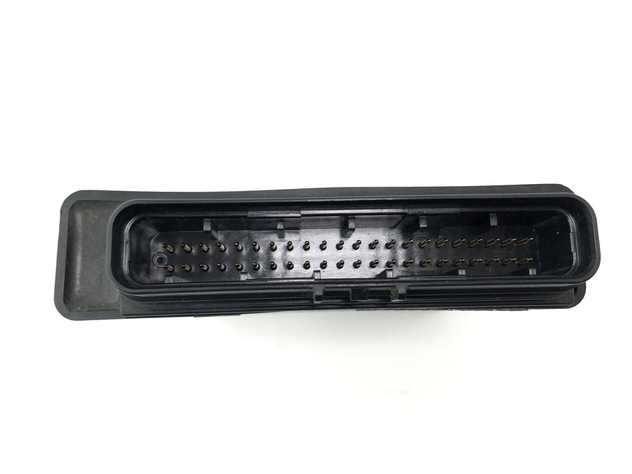 YAMAHA YZF R1 RN09 [2003] - Kontrollenhet Zündbox ECU CDI Controller