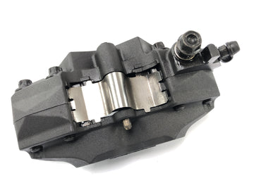 Honda CBR 900 RR SC28 [1994] - Bremssattel Bremszange Bremsanlage vorne Nissin links - 0