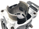 Yamaha Rd 350 YPVS 31K [1984] - Cylinder-5