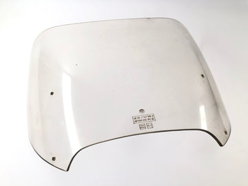 BMW K 1200 LT K2LT [1999] - Vindruta vindruta