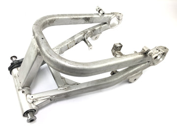 Kawasaki ZRX 1200 S ZRT20A [2001] - Bakre svängarm i aluminium - 0