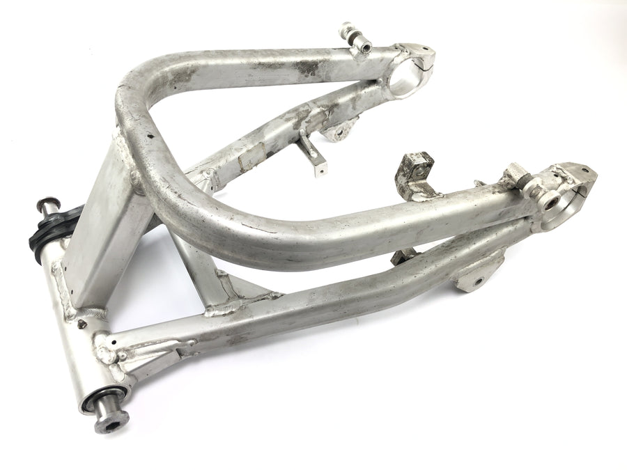 Kawasaki ZRX 1200 S ZRT20A [2001] - Bakre svängarm i aluminium