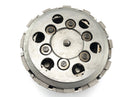 Suzuki DR 350 SK42B [1991] - coupling-4