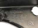 Moto Guzzi 1200 Sport [2007] - Verkleidung Heckverkleidung links-3