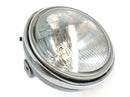 Honda CB 750 RC42 [1996] - headlights-3