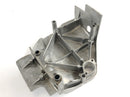 Yamaha XS 400 2A2 [1982] - Pinion Cover Engine Lid-4