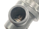 KTM RC 125 [2016] - Thermostat Kühlwasser Ventil-3