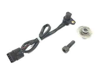 Suzuki GSX R 1000 WVB6 K6 [2006] - Tachosensor Geschwindigkeitssensor - 0