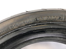 Triumph Daytona 900 T300 [1993] - Hinterrad Felge Rad 4.50 x 18"-3