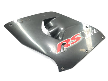 Aprilia Mille RSV 1000 ME [1999] - Sidopanel kåpa sidopanel vänster