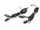 Honda NX 650 RD08 [1995] - Blinker LED Blinkerleuchten Blinkleuchten-4