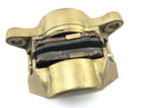 Aprilia RSV4 1000 [2010] - Bremssattel hinten-4