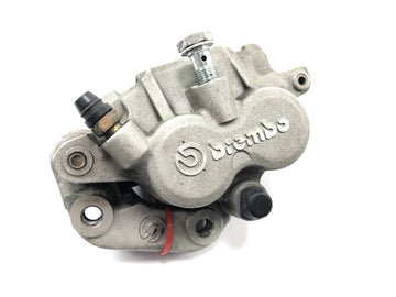 Moto Guzzi California 1100 EV KD [1998] - Bromsok Brembo bak